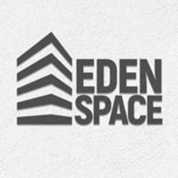 Edenspace משרדים להשכרה בנתניה ללא תיווך