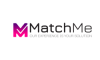 MatchMe Solution LTD