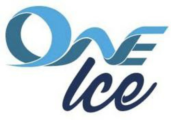 OneIce Arena 