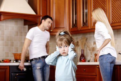 הליך גישור משפחתי אחרי החגים - תקופה שמציפה בעיות בזוגיות