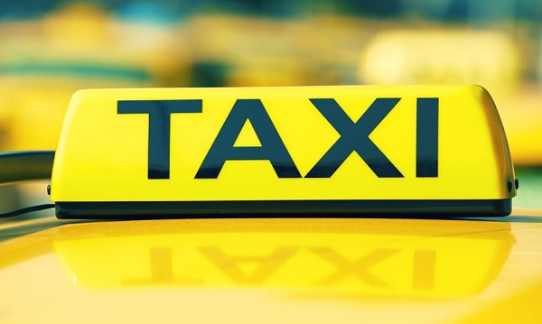 אילוסטרציה | fotolia שדדו ודקרו נהג מונית בנתניה