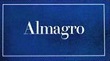 אלמגרו אלמגרו