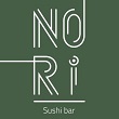 Nori Sushi Bar Nori Sushi Bar   נורי סושי