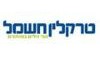 טרקלין חשמל