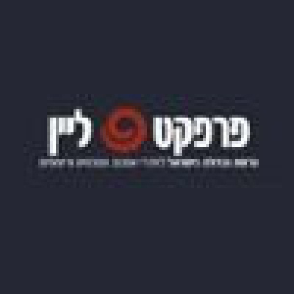 פרפקט ליין