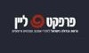 פרפקט ליין