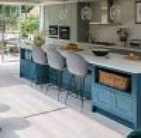 מטבחי שלישמן