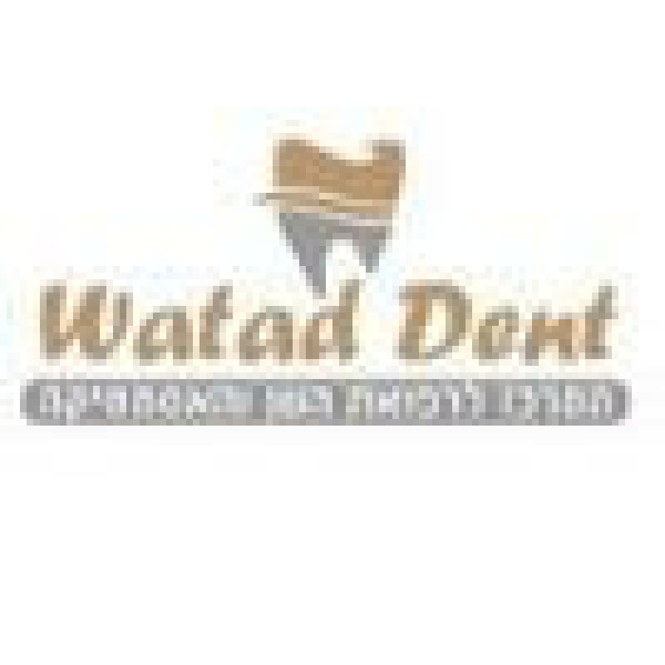 מרפאת שיניים דוקטור ותד 