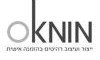 אוקנין