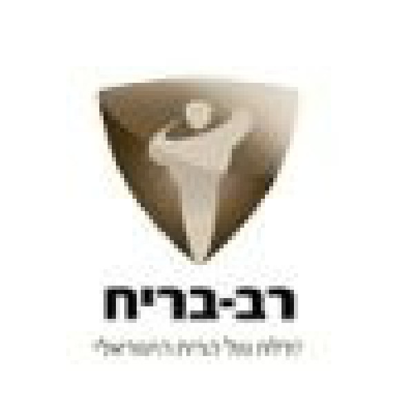 רב בריח