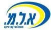 א.ל.מ רשת חשמל ואלקטרוניקה