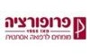 פרופורציה