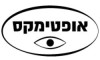 אופטימקס