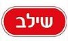 שילב עיר ימים