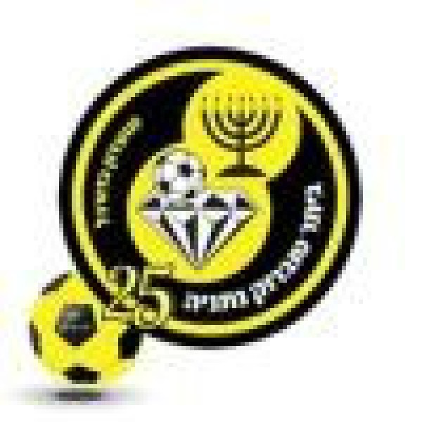 מועדון כדורגל בית