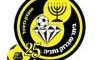 מועדון כדורגל בית'ר טוברוק 