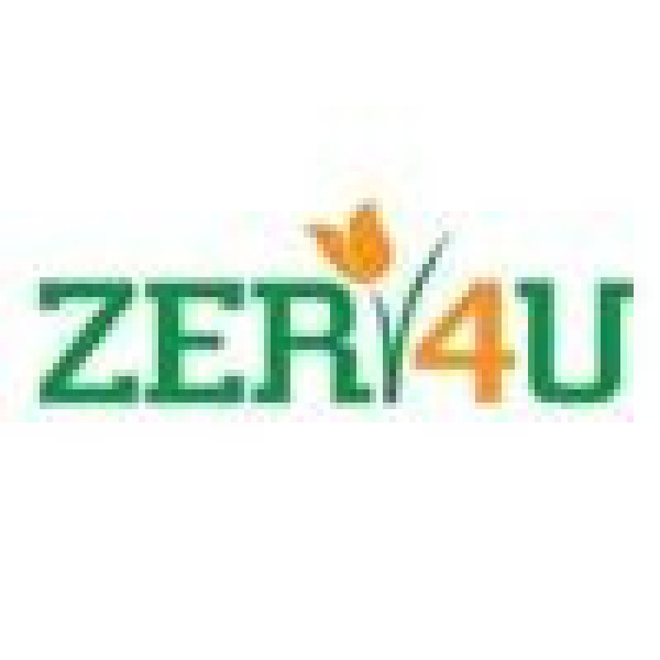 זר פור יו  ZER4U