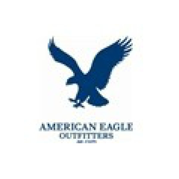 אמריקן איגל   American Eagle 