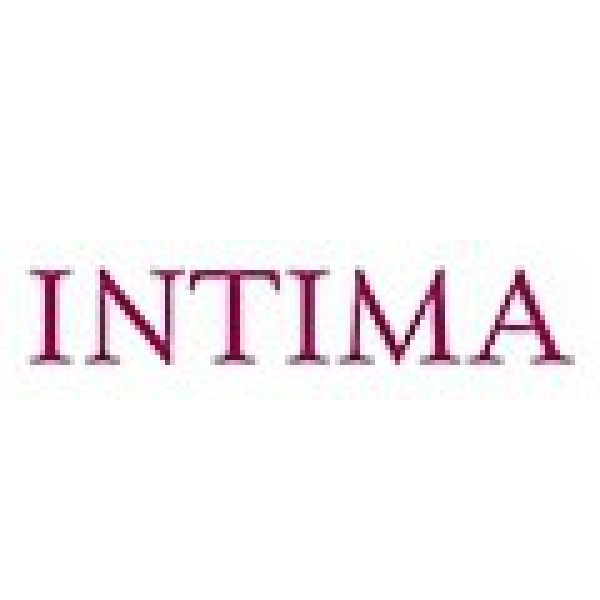 אינטימה  -  INTIMA