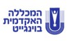 המכינה הקדם אקדמית במכללת וינגייט