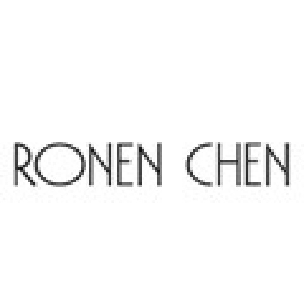 רונן חן – RONEN CHEN