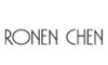 רונן חן – RONEN CHEN