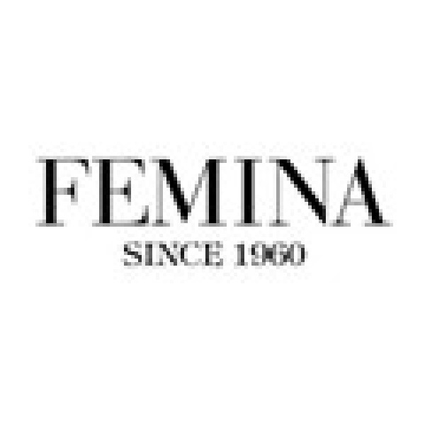 פמינה – FEMINA