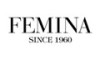 פמינה – FEMINA