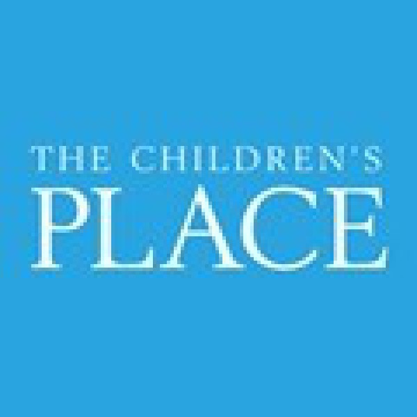 צ'ילדרן פלייס – THE CHILDREN PLACE