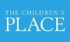 צ'ילדרן פלייס – THE CHILDREN PLACE