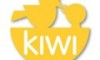 קיווי – KIWI