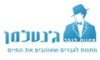 ג'נטלמן – GENTLEMAN