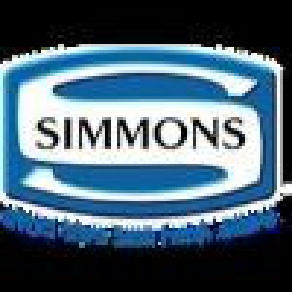 סימונס simmons