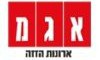 אגם ארונות הזזה