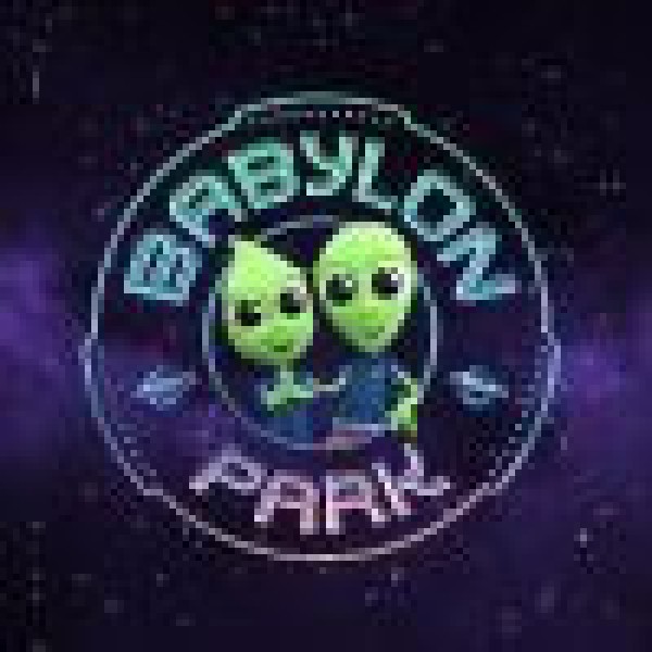 בבילון פארק 