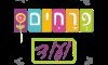 פרחים ועוד