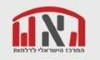 דלתות גאש