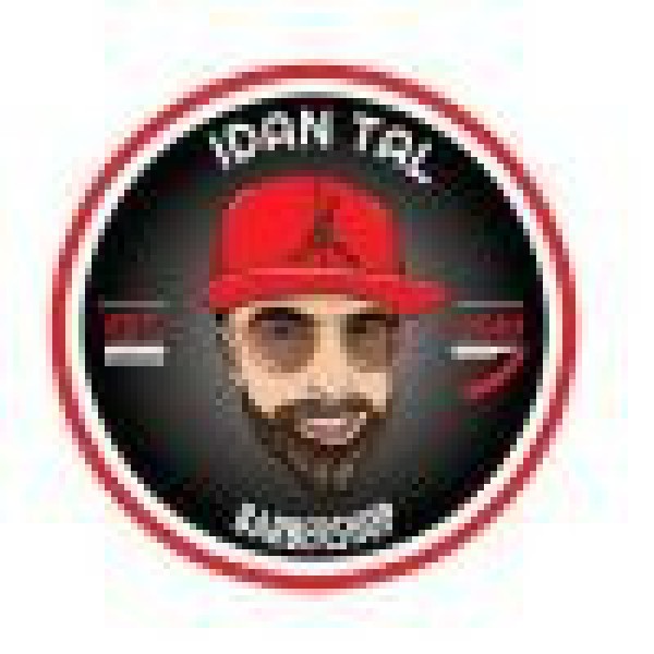 רשת המספרות של עידן טל