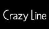 קרייזי ליין  Crazy Line