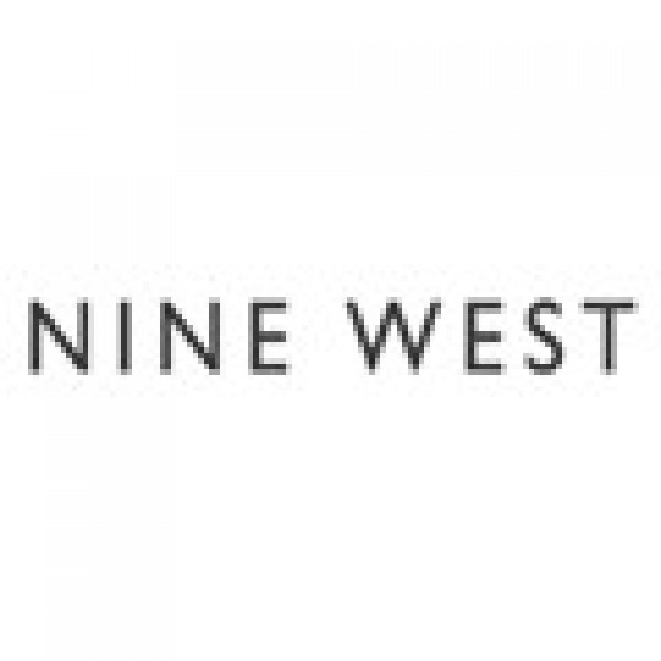 ניין ווסט   nine west