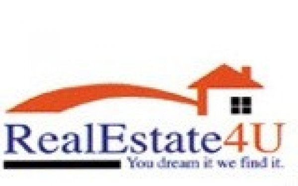 realestate4u