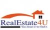 realestate4u