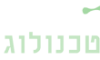 בר טכנולוגיות