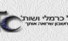 טל כרמלי