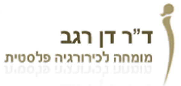 ד