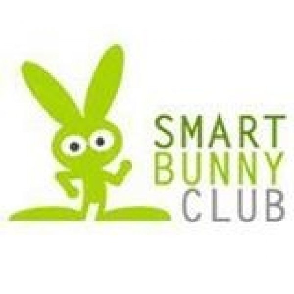 Smart Bunny Club