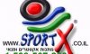 Sport X