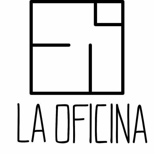 LAOFICINA