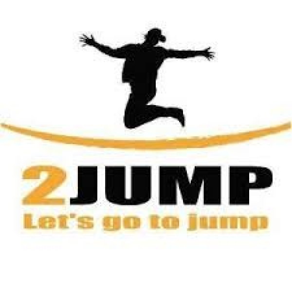 2 ג'אמפ 2JUMP