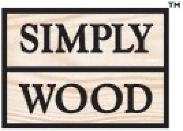 simply wood מתחם סוהו SOHO